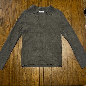 Calvin Klein - Sweater